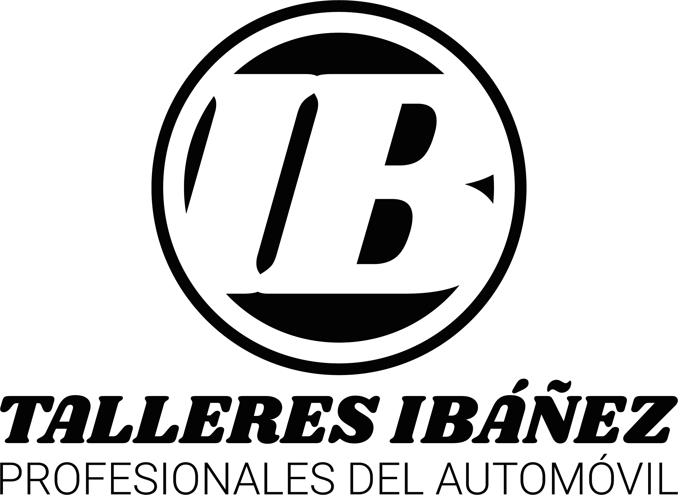 Talleres Ibañez